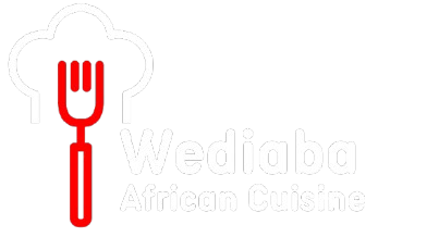 Wediaba African Cuisine